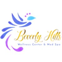 Beverly Hills Wellness Center & Med Spa(@beverlymedspa) 's Twitter Profile Photo