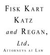 Chicago Property Tax Attorneys | Materials for informational purposes and should not be construed as legal advice | http://t.co/CL2GARiUB1