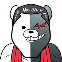 ダァ！んがんろんぱイノキ (@dgrp_ink) Twitter profile photo