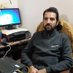 Er Khaki Azhar (@erkhaki) Twitter profile photo Er Khaki Azhar (@erkhaki) Twitter profile photo