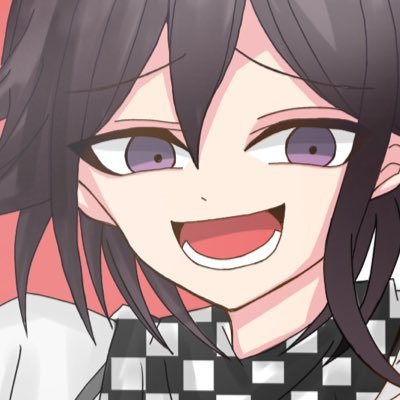 姫 崎 ໒꒱*॰さんのプロフィール画像