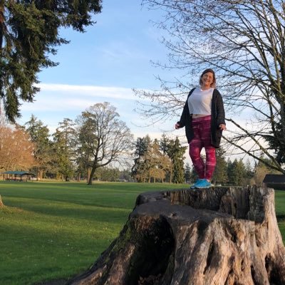 TiffanyKeilani's profile picture. 🐯🦄❤️🧜🏻‍♀️🐻 in love with dancing alll night and being a boy mom