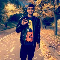 Ahmed alsayegh (@_ahmedo99) 's Twitter Profile
