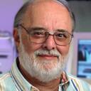 Richard Raynor - @DickRaynor - Twitter