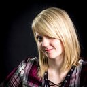 Pam Hulse - @pamh313 - Twitter