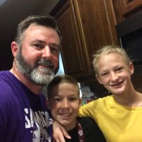 Cory Jeter (@coryncl) 's Twitter Profile
