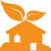 Home Corp Services (@homecorp) 's Twitter Profile