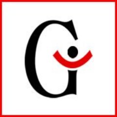 GujaratYoung's profile picture.