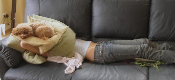 alisondrone's profile picture. I'm Alison. I still sleep with a stuffed animal.