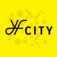 Yellow Future City (@yellowfuturec) 's Twitter Profile