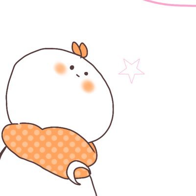 ふゆ猫さんのプロフィール画像