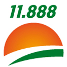 Sou o candidato a deputado estadual Mario Ribas do Nascimento e nesse twitter vou dar uma ideia por dia para ajudar o RS! Gostou? Então lembre: 11.888!
