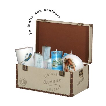 senteurs67's profile picture. Créatrice de bougies de décorations artisanales, maman de 4 enfants et amoureuse de son homme  #madeinfrance #artisan #bougies #createurs  #DIY #faitmain