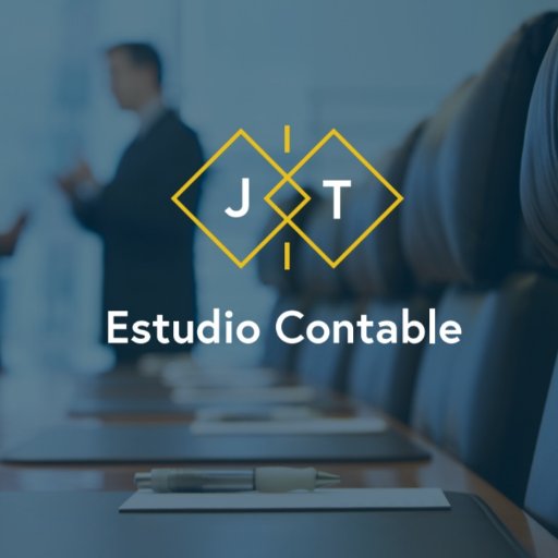 📊 CONSULTORA DE SERVICIOS CONTABLES Y FINANCIEROS.
||
📝Blog impositivo, financiero y económico.
💡 #EnterateDeTodo