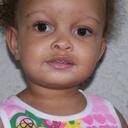 Monica McQueen - @Kevahnee - Twitter