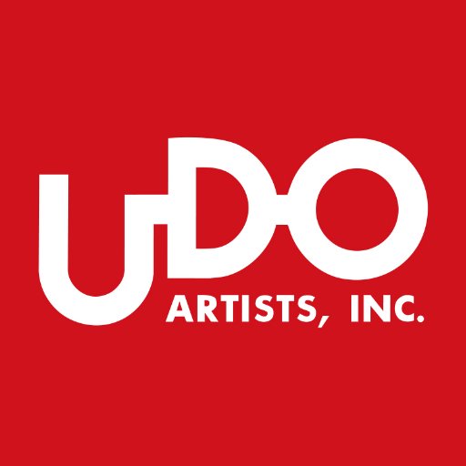 UDO_ArtistsINC Profile Picture