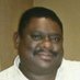 Bradley J. Hoorzuk (@bradleyhoorzuk1) Twitter profile photo Bradley J. Hoorzuk (@bradleyhoorzuk1) Twitter profile photo