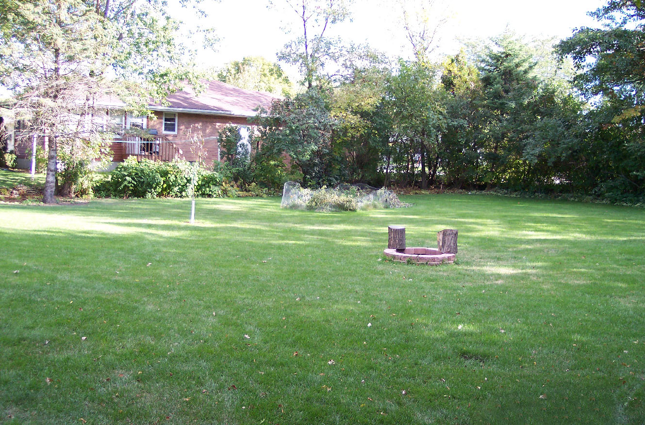 MSGiGiski's profile picture. I enjoy christian music, biking, tennis, swimming, and trying to do all of these things before my multiple sclerosis keeps me on the sidelines