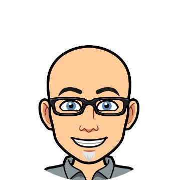 Fredprof49's profile picture. PE en #CP - Chef d'établissement - Formateur en pédagogie coopérative - #Classe coopérative #classeflexible#Freinet #ceintures#auteurretz