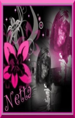 EVIL_DEC24's profile picture. *~*CAPRICORN*~*
AIM: THICKNESS5552
BEAUTY=)
OOVOO: BADDESTBYTCH111
BBM: 22288E00
FB: princessshanetta@yahoo.com