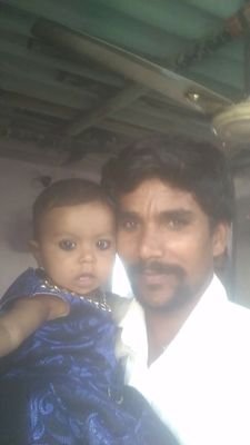 fasif_m's profile picture. 