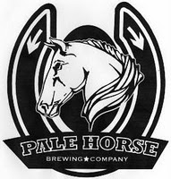 Founded in Salem OR in September of 2007, Pale Horse Brewing offers a variety of incredible beers to the Portland/Eugene/Corvallis region.