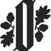 The Oak Room & Bar (@oakroomny) Twitter profile photo