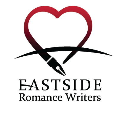 Writing group serving Seattle and the Eastside (Bellevue, Redmond, Kirkland, Issaquah, etc.) since 1992.