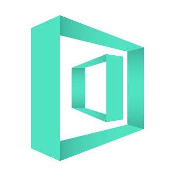 SQLgate's profile picture. Korea's Top Database Management and Development Solution:
The best data solution validated with more than 2,000 customers!