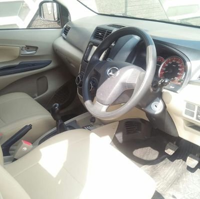 AzkaRaffasya4's profile picture. Tetep  bersukur