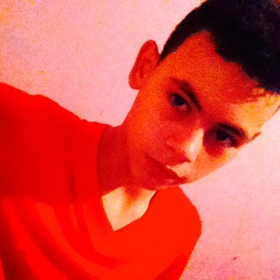 michael08mejia's profile picture.
