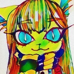 🌴𝙿𝙸𝚉𝟸𝙰🌴さんのプロフィール画像
