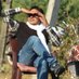 Vimal Jat (@1984vimal) Twitter profile photo Vimal Jat (@1984vimal) Twitter profile photo