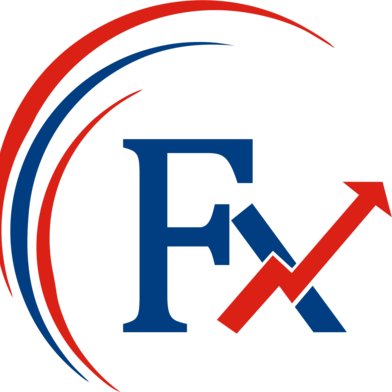 World's 1st Online #Forex Advisory Company. We Cater #Currency Trends & Analysis to #Exporter #Importer #Moneychangers #Trader & #Gold #silver enthusiasts