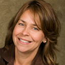 Wanda Cox - @whmassagespot - Twitter