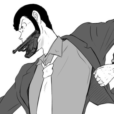 カルミン✌︎('ω'✌︎ )さんのプロフィール画像
