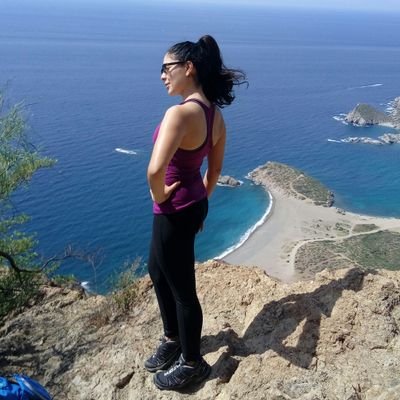 DieElis's profile picture. 