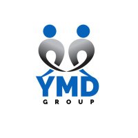 YMD GROUP.(@ymd_2016) 's Twitter Profile Photo