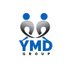 YMD GROUP. (@ymd_2016) Twitter profile photo YMD GROUP. (@ymd_2016) Twitter profile photo
