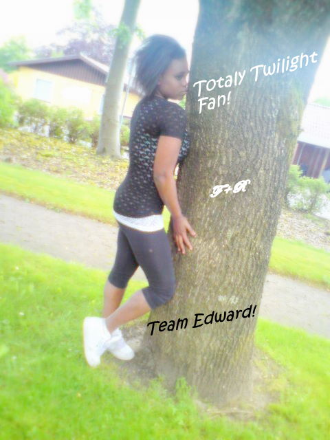 theolesenxD's profile picture. You said what?!o: