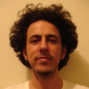 xandolino's profile picture. É preciso ser feliz offline