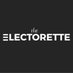 Electorette (@electorette) Twitter profile photo Electorette (@electorette) Twitter profile photo