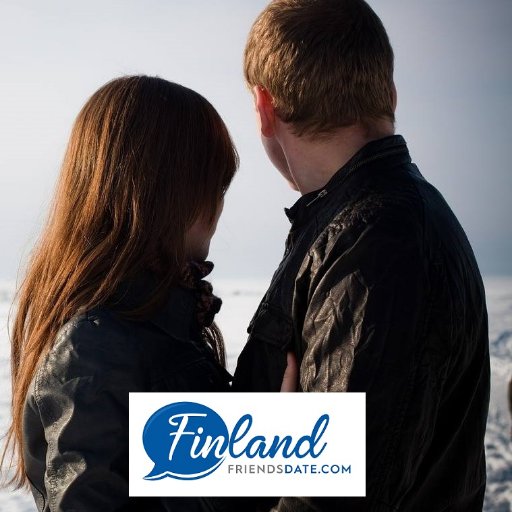 Finland Friends Date is a Completely FREE Finland Dating Site where Single Finns connect for Friendship, Dating, etc. Join FREE at https://t.co/dOlrJjZpc0