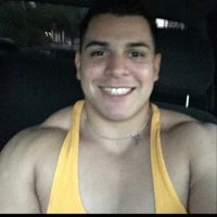 brucey bruce (@bruceybruce11) 's Twitter Profile