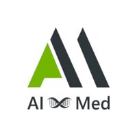AIxMed (@theaixmed) 's Twitter Profile