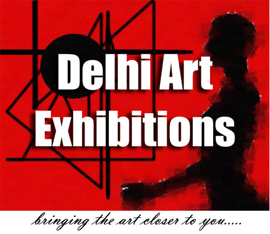 dartexhibition's profile picture. Join us for all the Art Exhibition updates in New Delhi.

to add your event please send your details to delhiartexhibitions@gmail.com