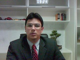 AMARAL, MELO & PORTELLA Sociedade de Advogados