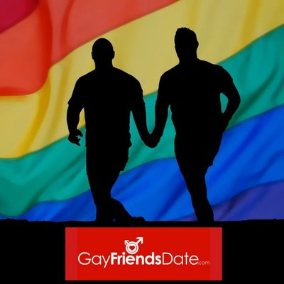 GRATIS DATINGSITE VOOR HOMOSEKSUELE SUIKEROOMS