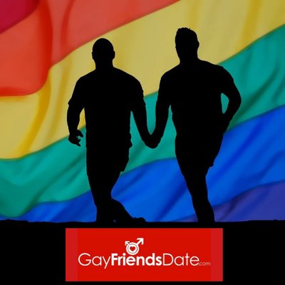 ΕΊΝΑΙ COZUMEL GAY FRIENDLY