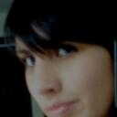 Karol  Arroyo Muñoz - @Kariito_arroyo - Twitter